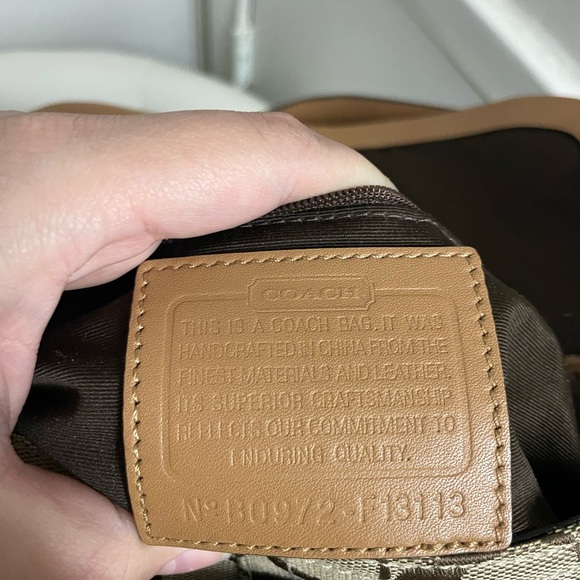 SOLD - Picture 5 of 6